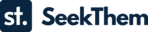 SeekThem_Logo